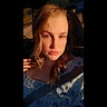 Kaitlin Zehner