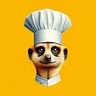 Suricata