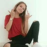 Zala Borovinšek