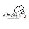 Latifah Cooks