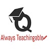 AlwaysTeachingable