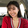 Donna Phan