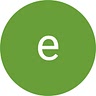 Toluwani Esan