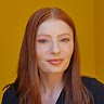 Hannah Weiland