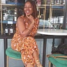 Nomfundo Mkhize