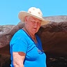 Lyn Wiggins