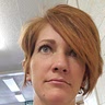 Cara Harker