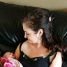Laura McMullin