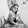 Kayla Van dyk