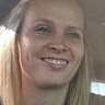 Riana van Niekerk