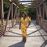 Patrice Porter