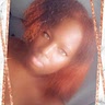 Ashley B