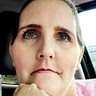 Deena Hooper
