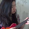 Tessa Yap