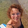 jorie Buxton
