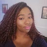 Monique Osbourne