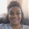 Lorrie Sanders