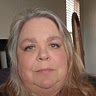 Derri Emerson
