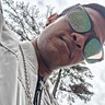 Shivek Mudhai