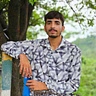 Zee_vaN _G1