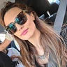 Bouchra Kaassamany