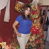 pilar fuentes