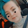 Alyssa Bishop