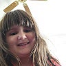 Sophia Phillips