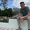 Dylan Gerhardt