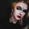 Анастасия Емельянова