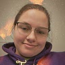 Jocelyn Soukup