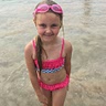 Katelyn Strachan