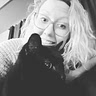 Brittany Dekkers
