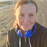 Halie Benbow