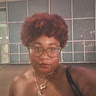 Abria Herring