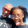 Thulethu Thule