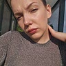 Jolanta Krasnauskaite