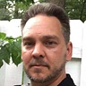 DAVE BAKER