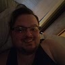 Jason Pinkston