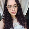 Giulia Grasso