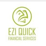 Ezi Quick Financial Services