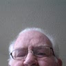 Robert Adamson