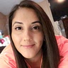 Itzel Warrens