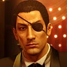 Gorgorogoro Chan