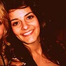Kristin Amazing