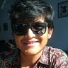 Kevin Caceres