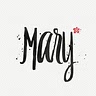 Mary Short