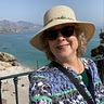 Julie Penoyer