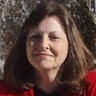 Kimberly Prell Clark