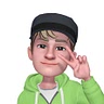 Jaysin Stark